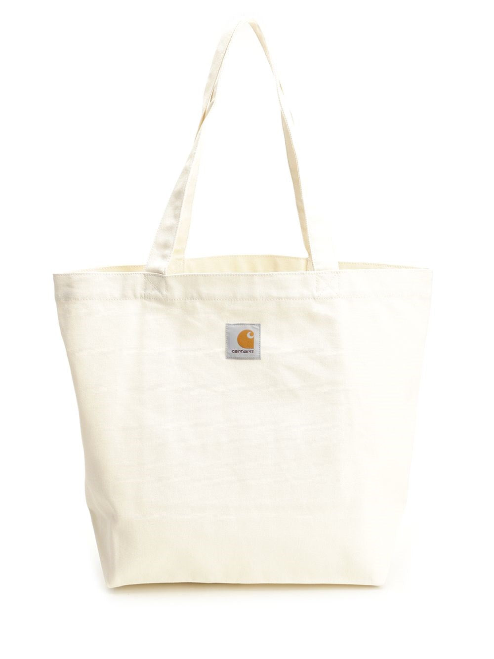 Carhartt Wip Carhartt Wip Men "Canvas Graphic" Bag
