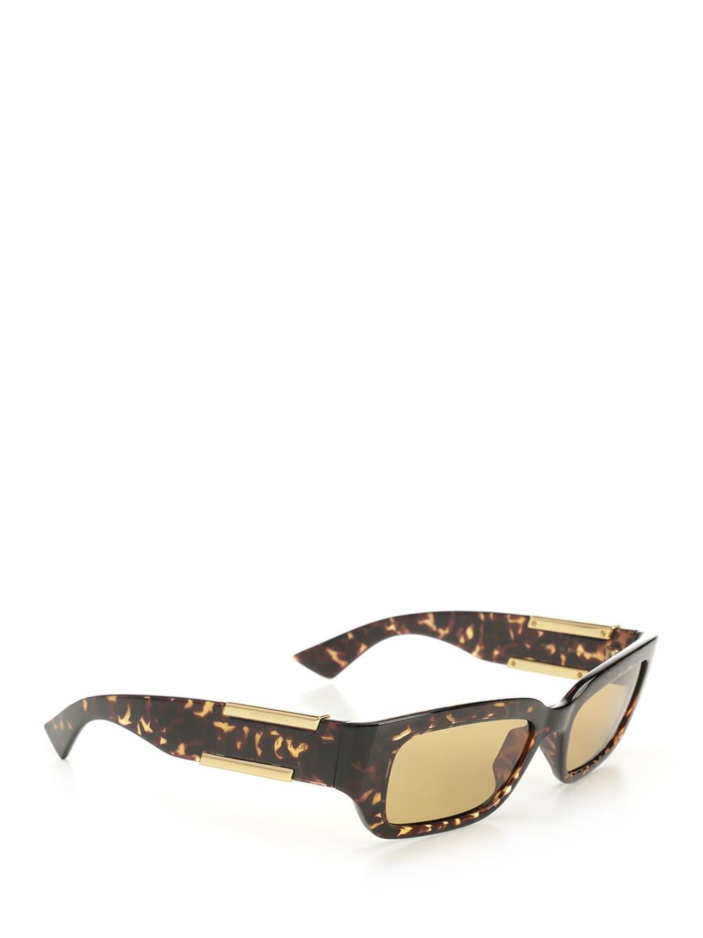 Bottega Veneta Bottega Veneta Women "Dash" Sunglasses