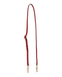 Gucci Womens Sylvie Leather Shoulder Strap