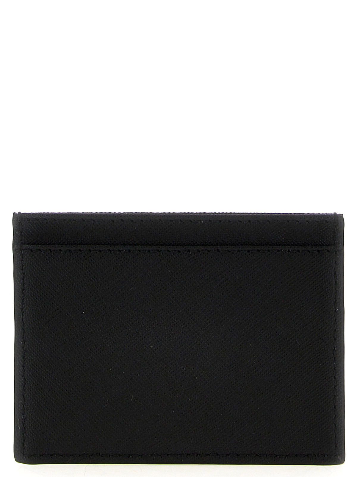 VIVIENNE WESTWOOD Vivienne Westwood Women Logo Card Holder