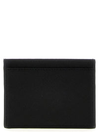 VIVIENNE WESTWOOD Vivienne Westwood Women Logo Card Holder