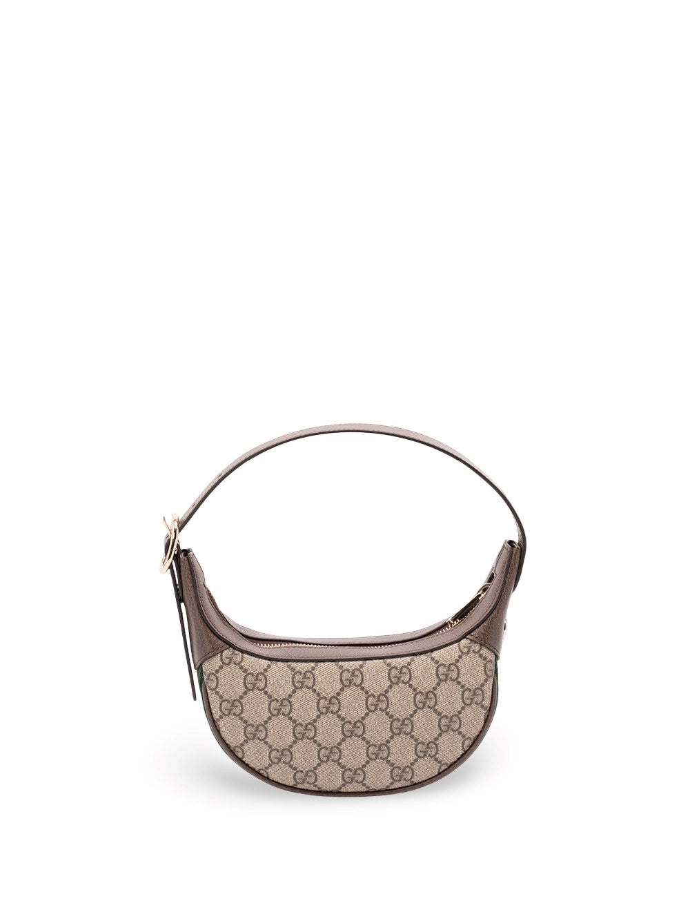 Gucci Women `Ophidia` Mini Bag