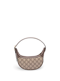 Gucci Women `Ophidia` Mini Bag