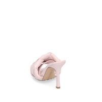 Bottega Veneta Lido Mules Women