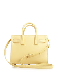 Saint Laurent Saint Laurent Women Nano Sac De Jour
