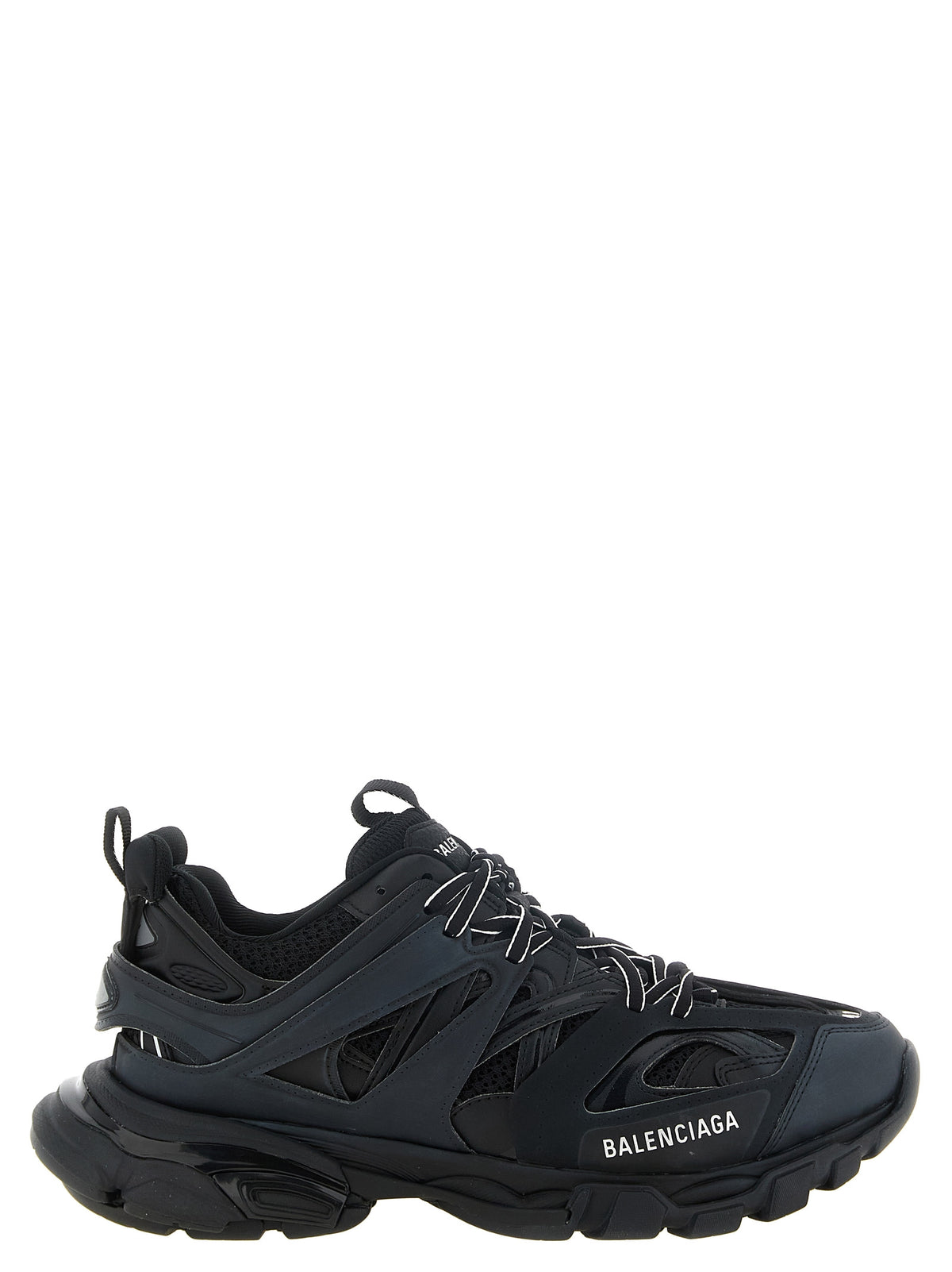 BALENCIAGA Balenciaga Men 'Track' Sneakers