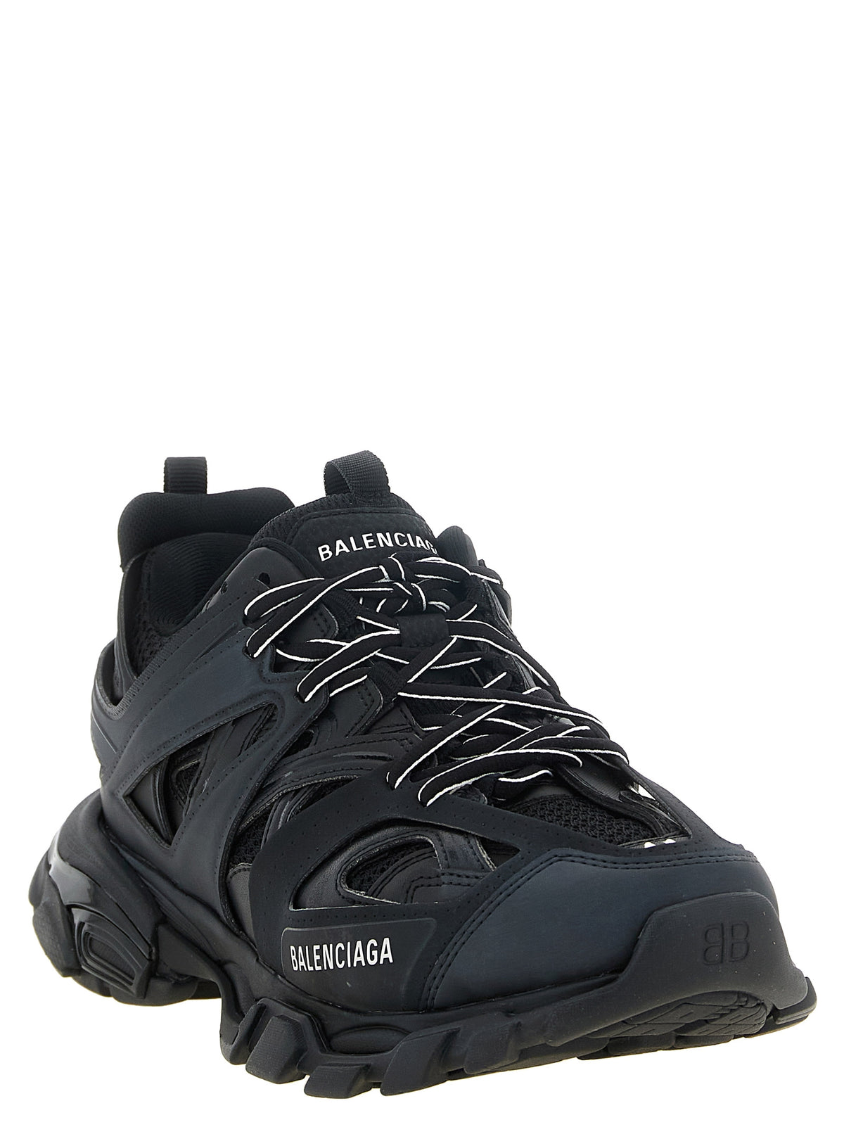 BALENCIAGA Balenciaga Men 'Track' Sneakers
