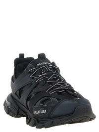 BALENCIAGA Balenciaga Men 'Track' Sneakers