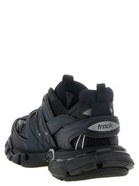 BALENCIAGA Balenciaga Men 'Track' Sneakers