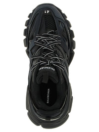 BALENCIAGA Balenciaga Men 'Track' Sneakers