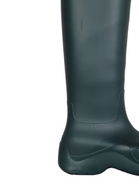Bottega Veneta Women Puddle Boots