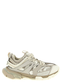 BALENCIAGA Balenciaga Women 'Track’ Sneakers