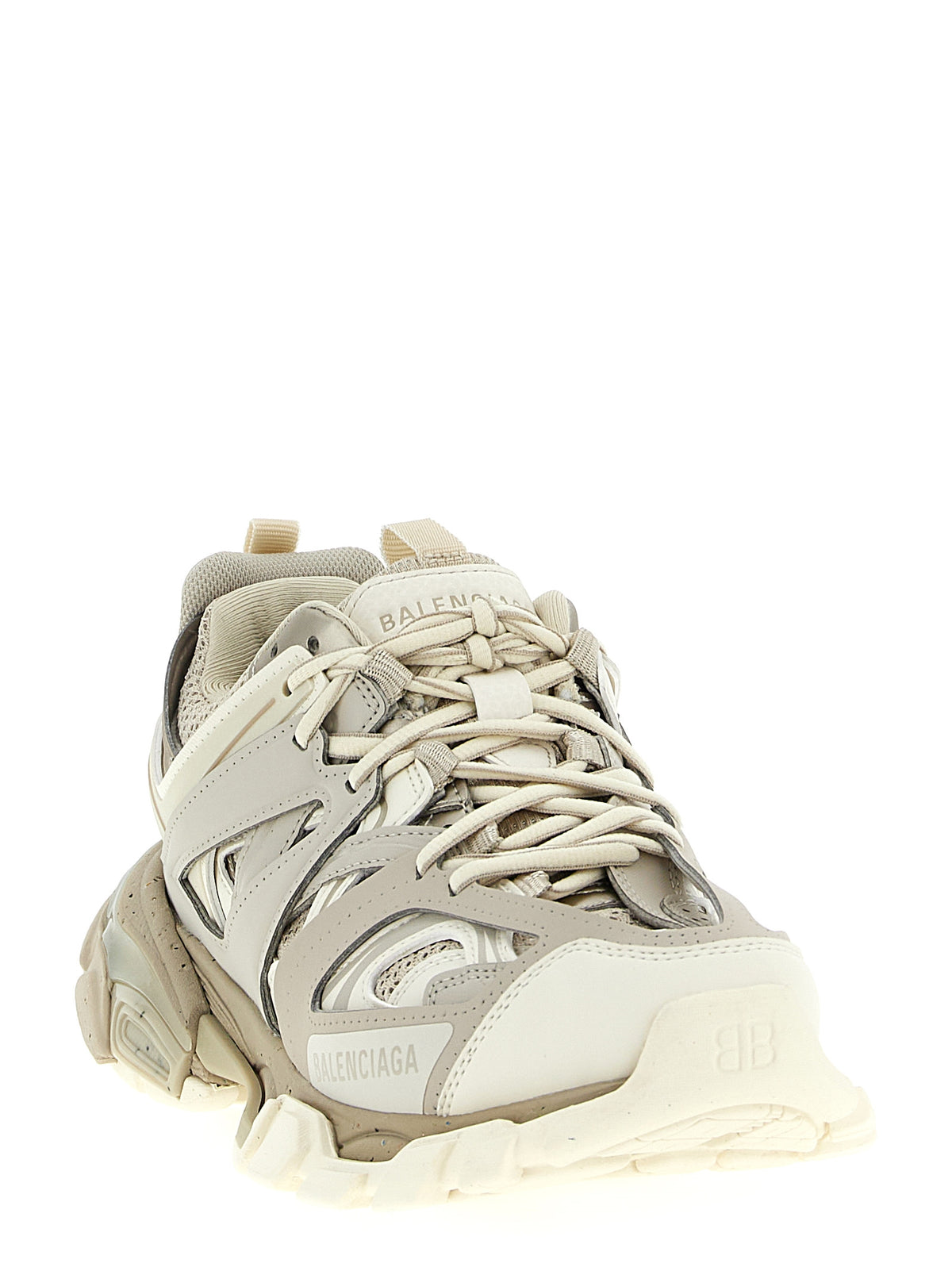 BALENCIAGA Balenciaga Women 'Track’ Sneakers