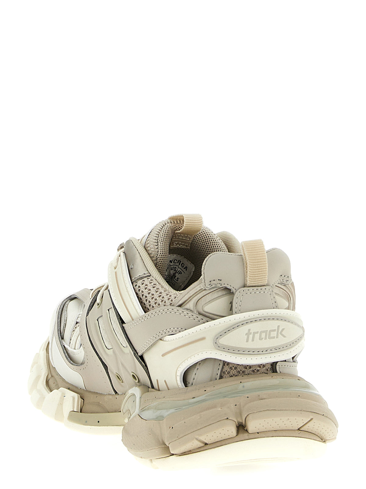 BALENCIAGA Balenciaga Women 'Track’ Sneakers