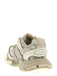 BALENCIAGA Balenciaga Women 'Track’ Sneakers