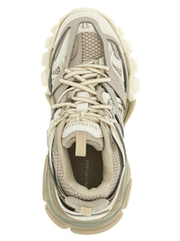 BALENCIAGA Balenciaga Women 'Track’ Sneakers