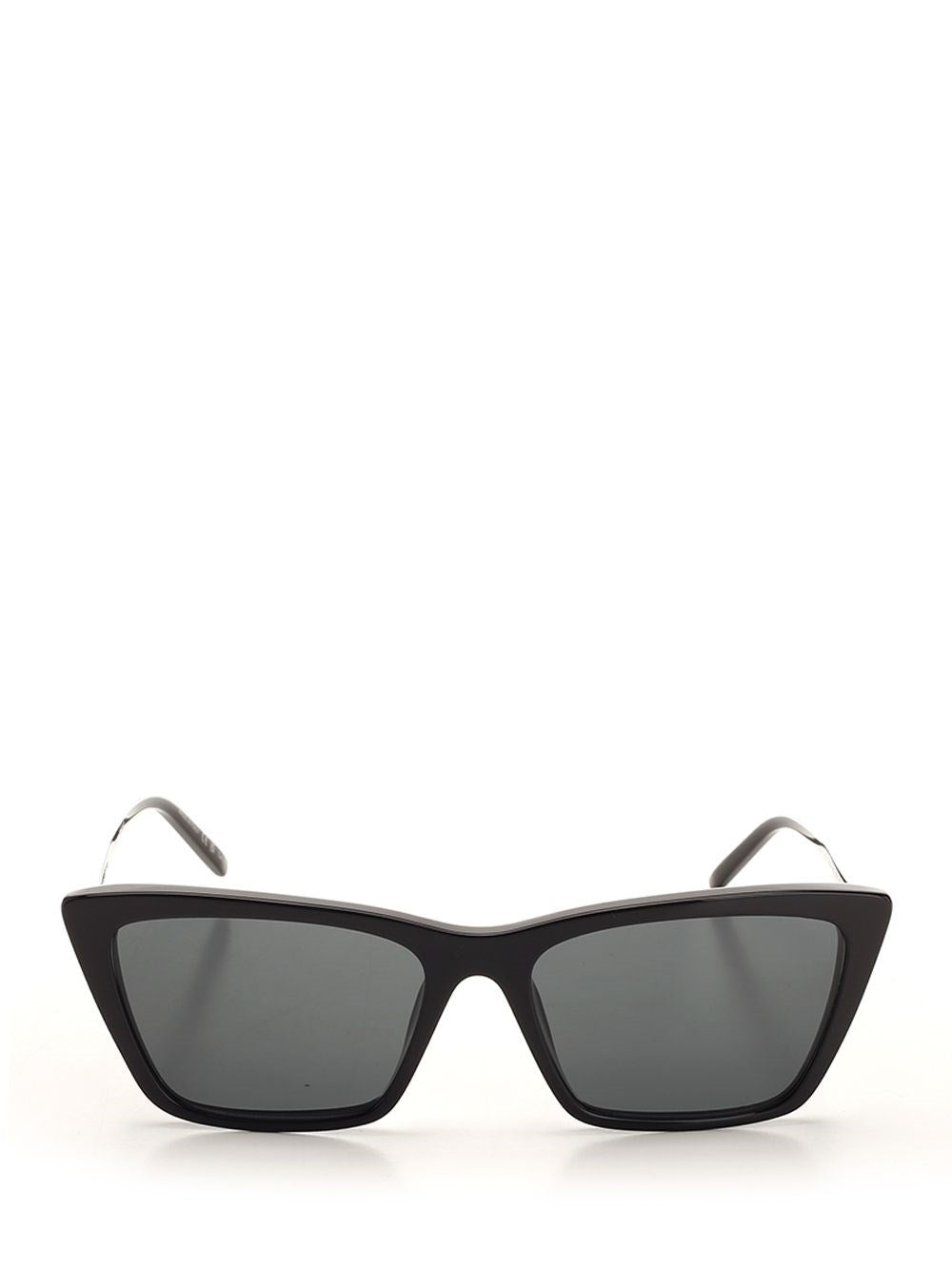 Saint Laurent Saint Laurent Women "Sl 737" Sunglasses
