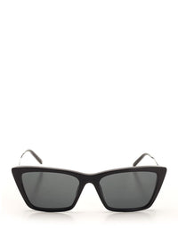Saint Laurent Saint Laurent Women "Sl 737" Sunglasses
