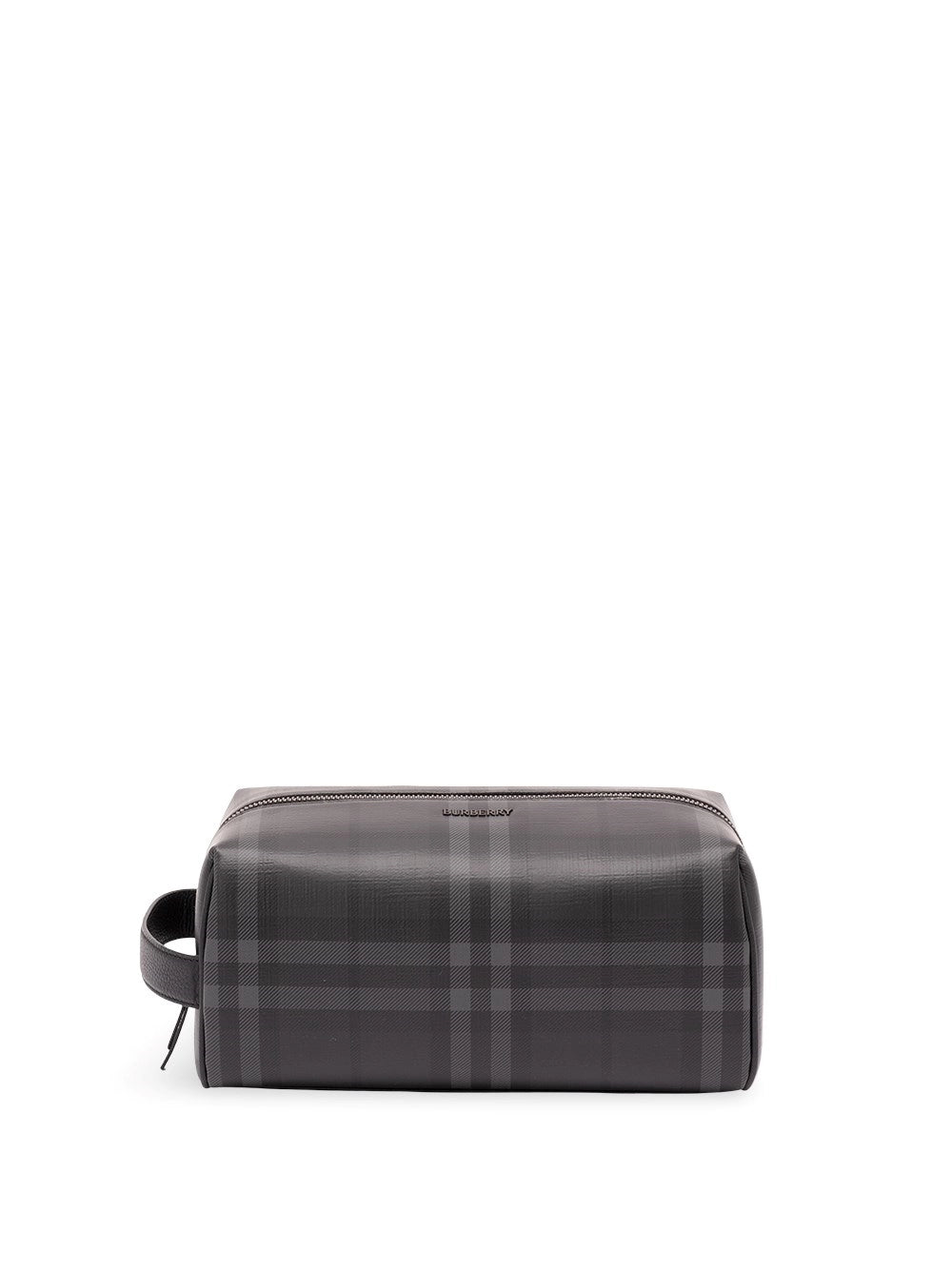 Burberry Burberry Men Washbag
