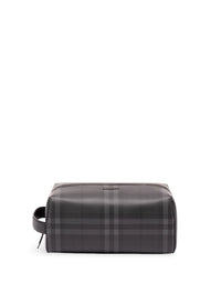 Burberry Burberry Men Washbag