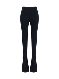GUCCI Gucci Women Jersey Crêpe Pants