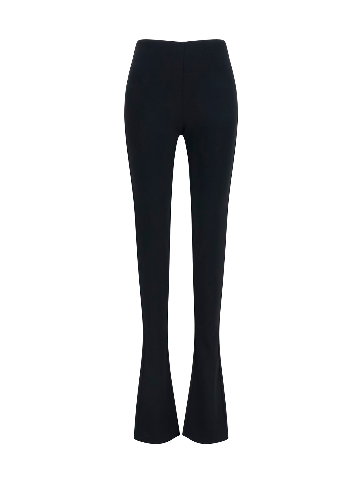 GUCCI Gucci Women Jersey Crêpe Pants