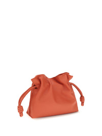 LOEWE Loewe Women Flamenco Mini Pouch