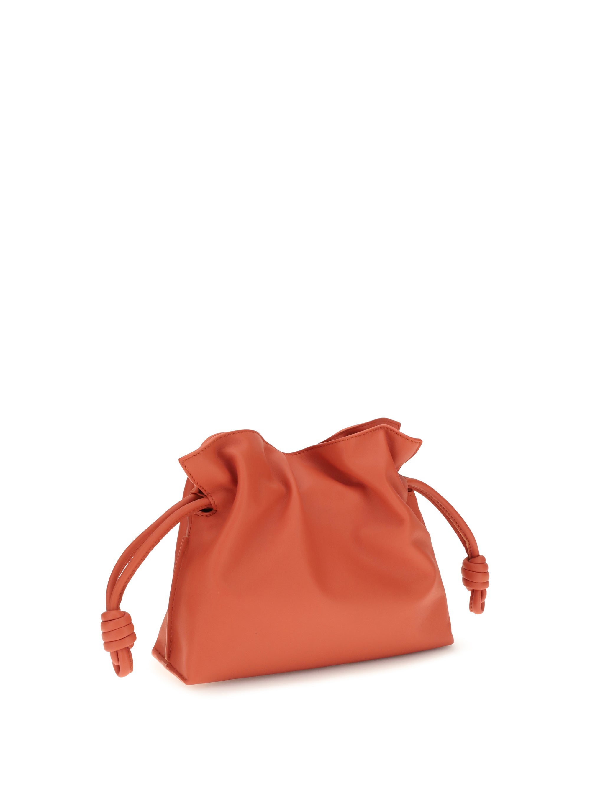 LOEWE Loewe Women Flamenco Mini Pouch