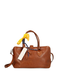 Golden Goose Golden Goose Women Medium Leather Vita Bag