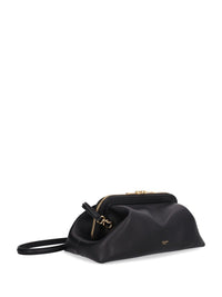 Celine Women Doctor Pouch