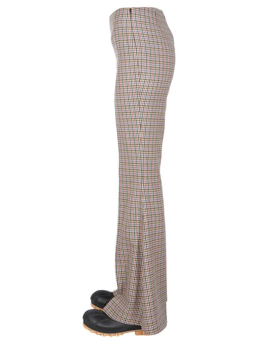 Stella Mccartney Women Mona Trousers