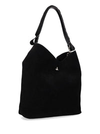 Vivienne Westwood Women Large "Lottie" Bag