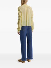 Alberta Ferretti Women Shirt