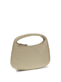 Bottega Veneta Women Veneta Shoulder Bag