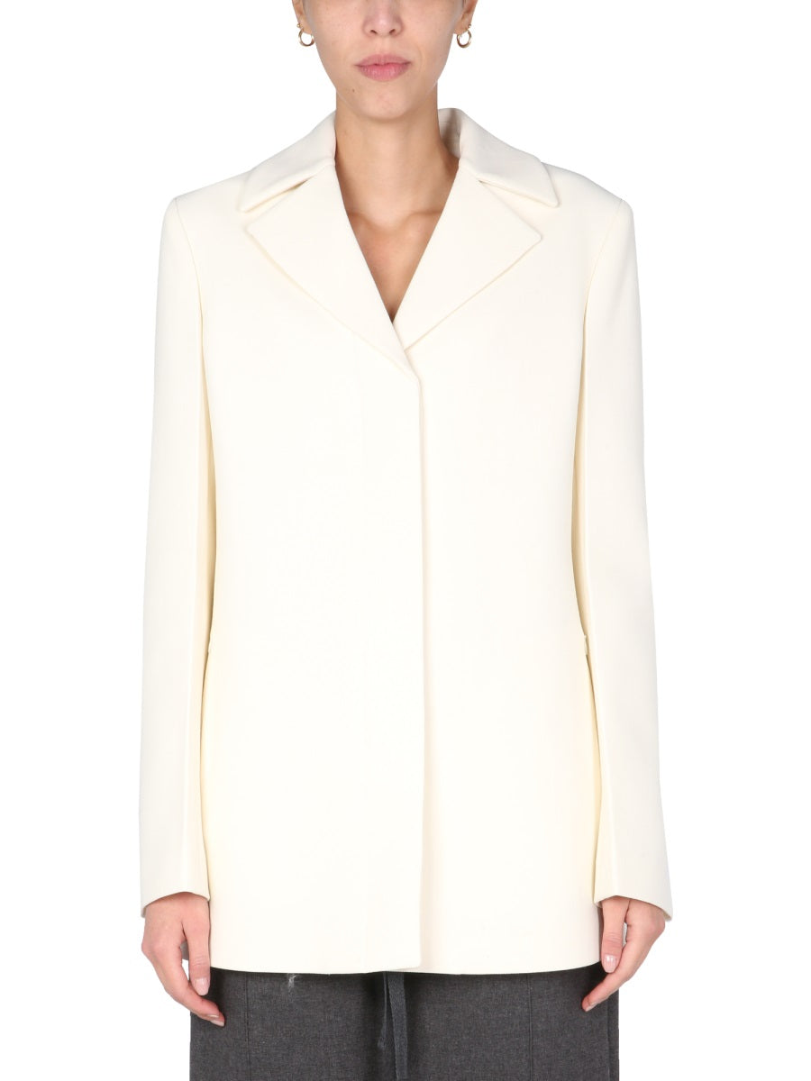 Jil Sander Women Tailored Blazer