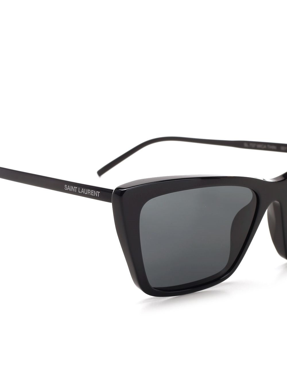 Saint Laurent Saint Laurent Women "Sl 737" Sunglasses