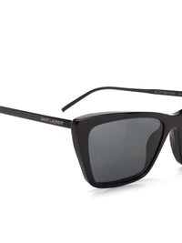 Saint Laurent Saint Laurent Women "Sl 737" Sunglasses