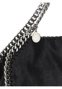 STELLA McCARTNEY Stella Mccartney Women Falabella Mini Handbag