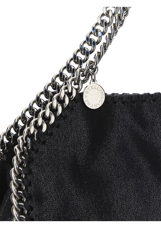 STELLA McCARTNEY Stella Mccartney Women Falabella Mini Handbag