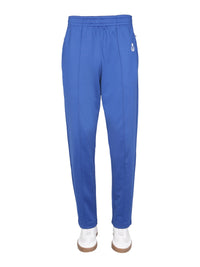 Marant Men "Inays" Jogging Trousers