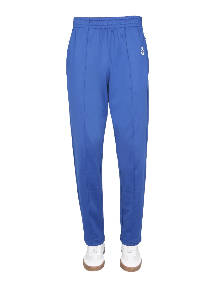 Marant Men "Inays" Jogging Trousers