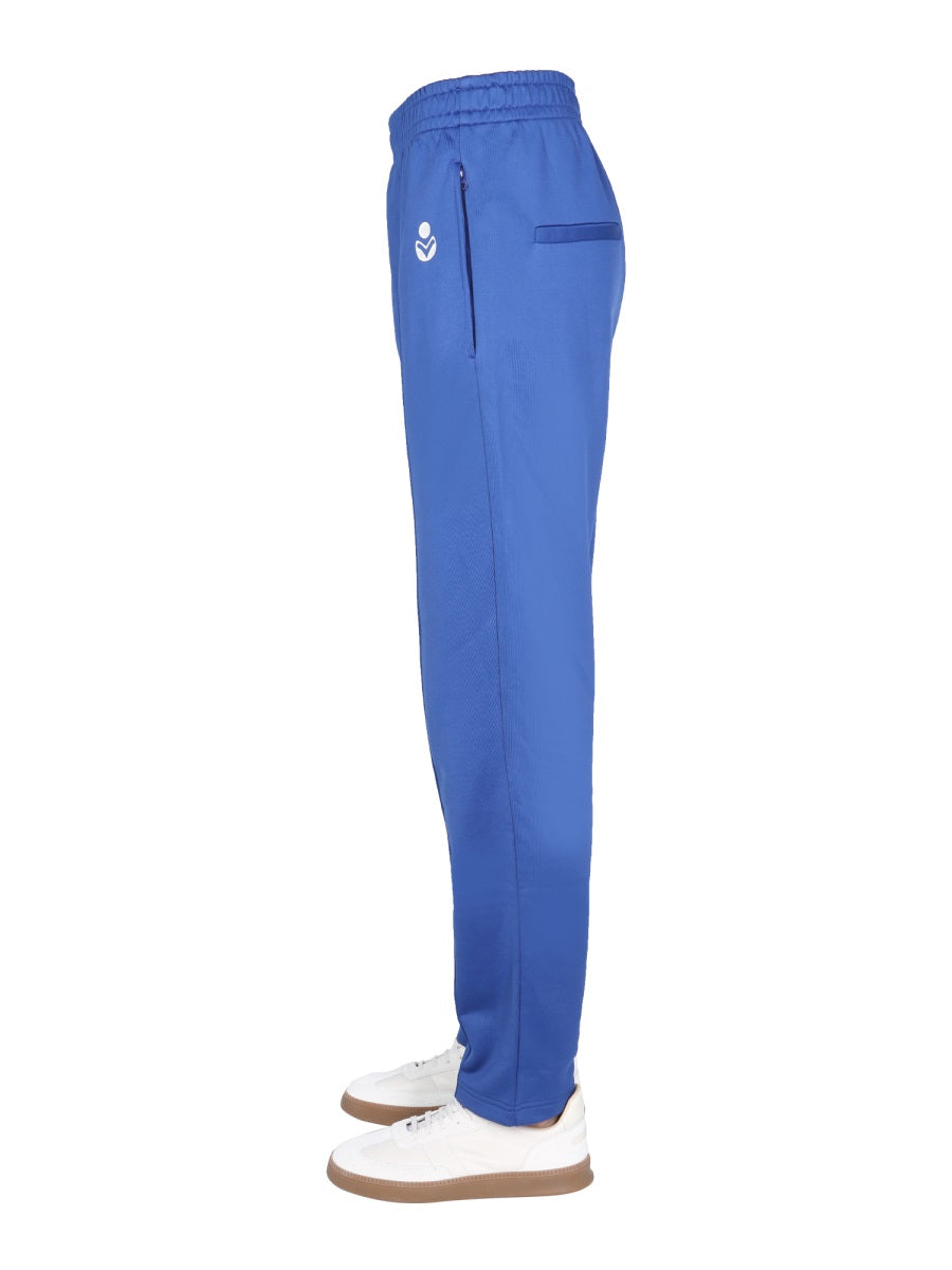 Marant Men "Inays" Jogging Trousers