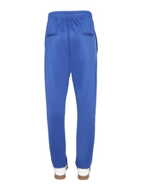 Marant Men "Inays" Jogging Trousers