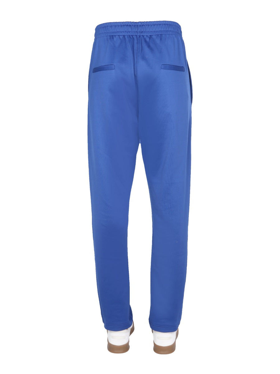 Marant Men "Inays" Jogging Trousers