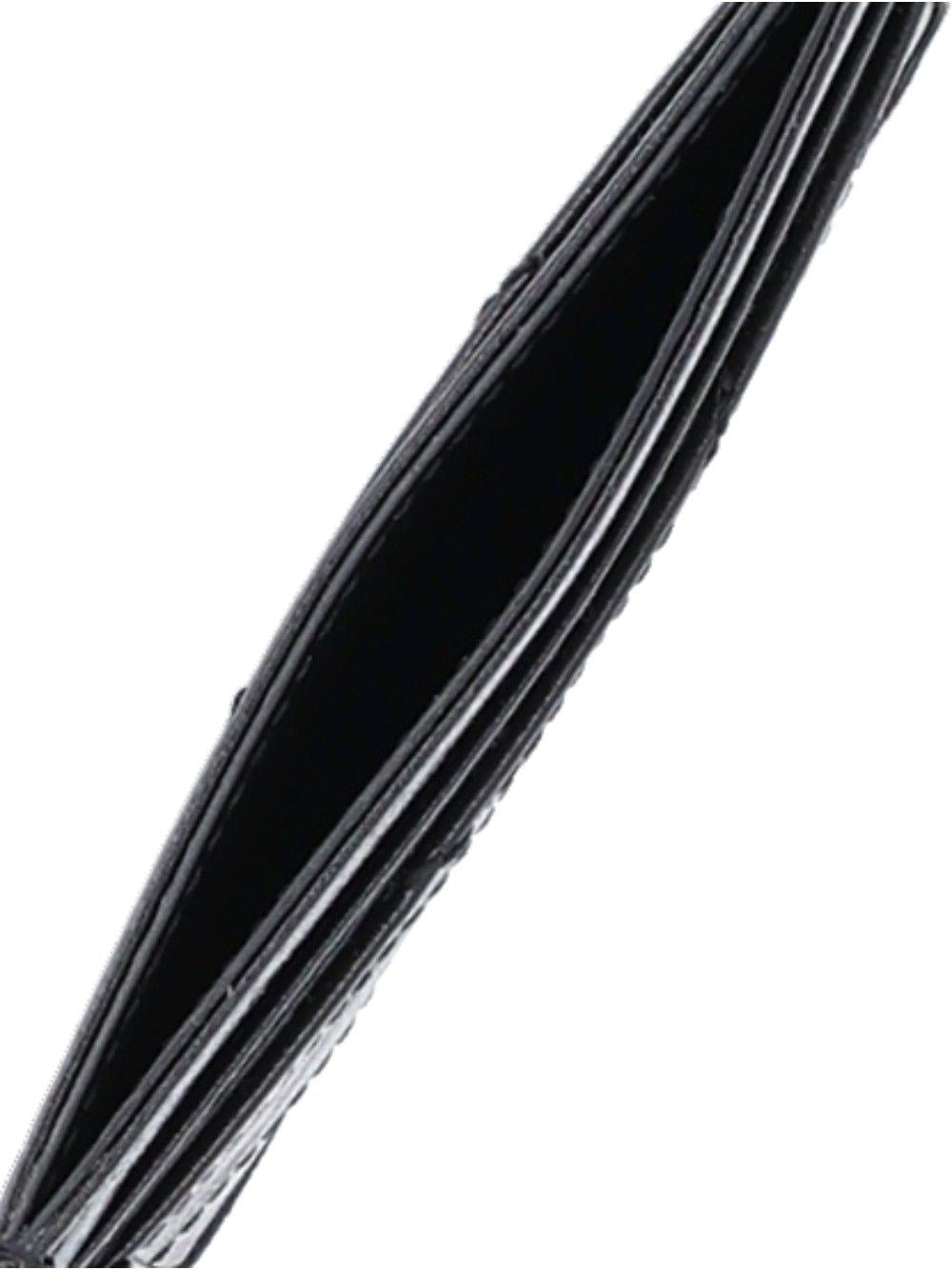 Saint Laurent Saint Laurent Women "Niki" Card Holder
