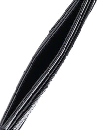 Saint Laurent Saint Laurent Women "Niki" Card Holder