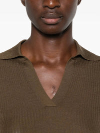 Max mara Max Mara Women Gergo Top