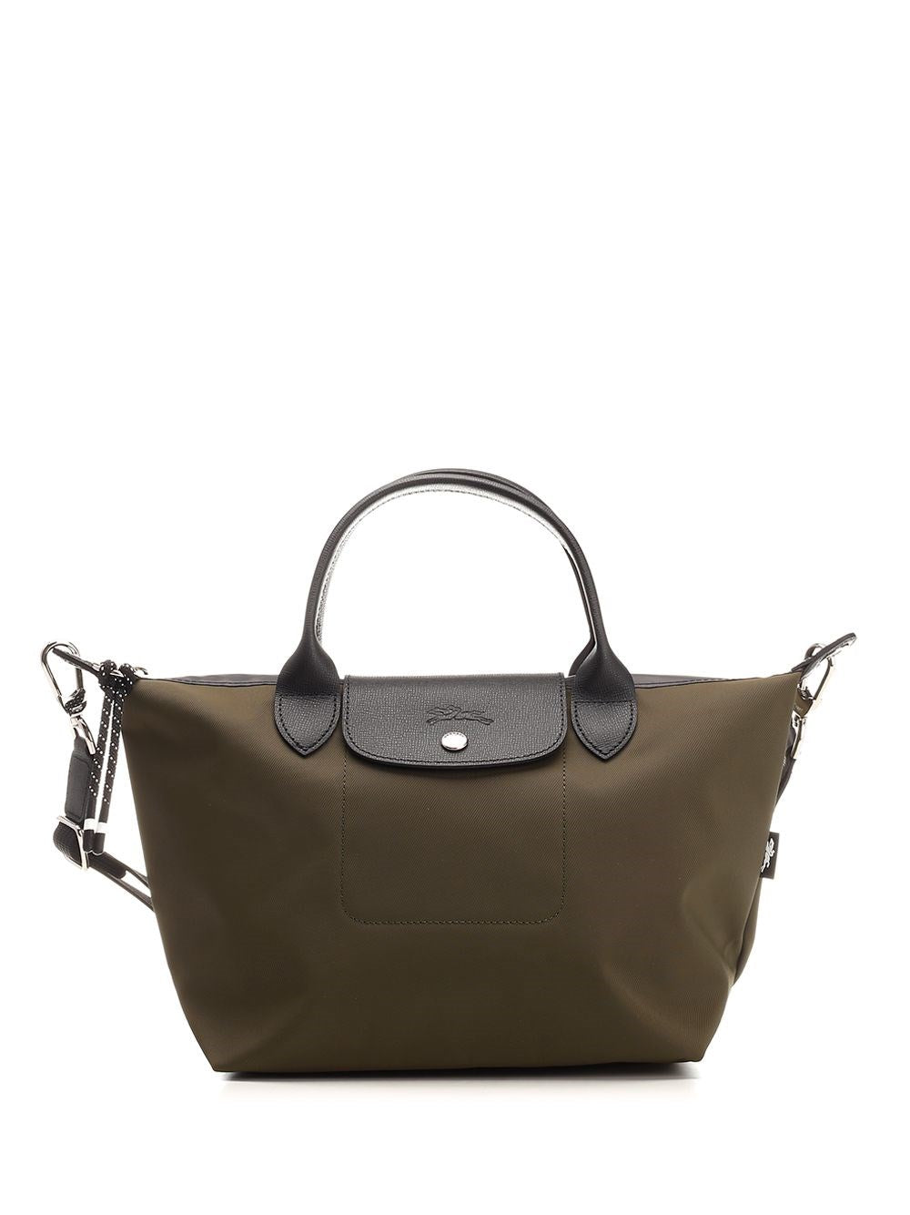 Longchamp Paris Longchamp Paris Women "S Le Pliage Energy" Bag
