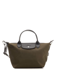 Longchamp Paris Longchamp Paris Women "S Le Pliage Energy" Bag