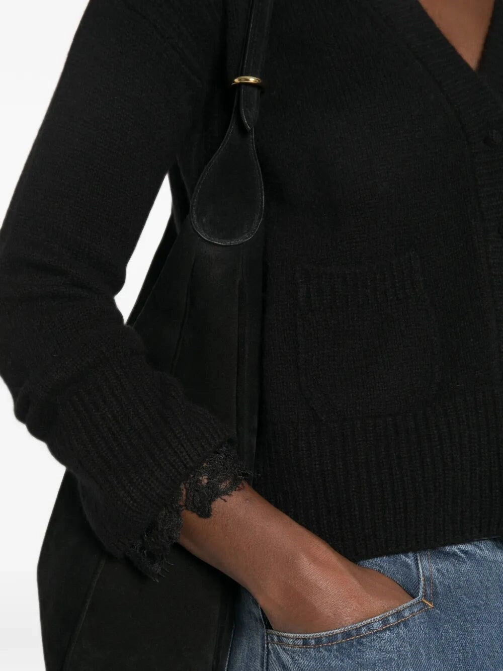 Ermanno Scervino Women Cardigan